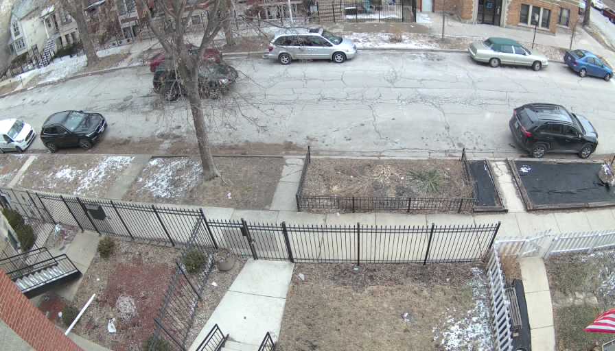 Reolink Camera Two_01_Reolink Home Hub One_20260223101248.jpg